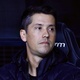 Juventude anuncia volta do técnico Thiago Carpini após derrota para o Santos
