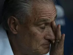 Mauro Cezar: Tite compôs com os cartolas do Flamengo e se deu mal