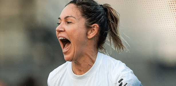 Final da Libertadores Feminina: Onde Assistir Corinthians x Santa Fé no Futebol Brasileiro