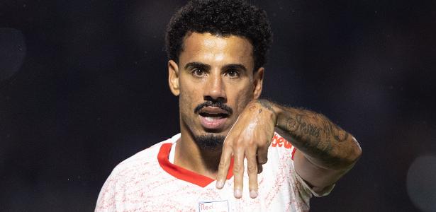 Transmissão ao vivo de Inter de Limeira x RB Bragantino: veja onde assistir