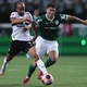 Palmeiras é 'favoritaço' contra o São Paulo? Colunistas divergem