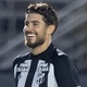 Pedro Raul detalha amizade desde a infância com Léo Ortiz: 'Irmão da vida'
