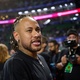 'Não estou nem aí pro que vão falar', diz Neymar sobre ida a Kings League