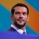 Mattos: Eleição na CBF pode prejudicar criação de liga entre os clubes