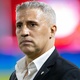 Postura de Crespo em coletiva estremece bastidores e faz São Paulo mudar