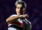 Ferreira valoriza vitória do São Paulo e exalta Athletico: 'Alerta ligado'