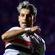 Ferreira valoriza vitória do São Paulo e exalta Athletico: 'Alerta ligado'