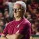 Dorival cita 'erro fatal' ao explicar derrota do Corinthians para o Sport