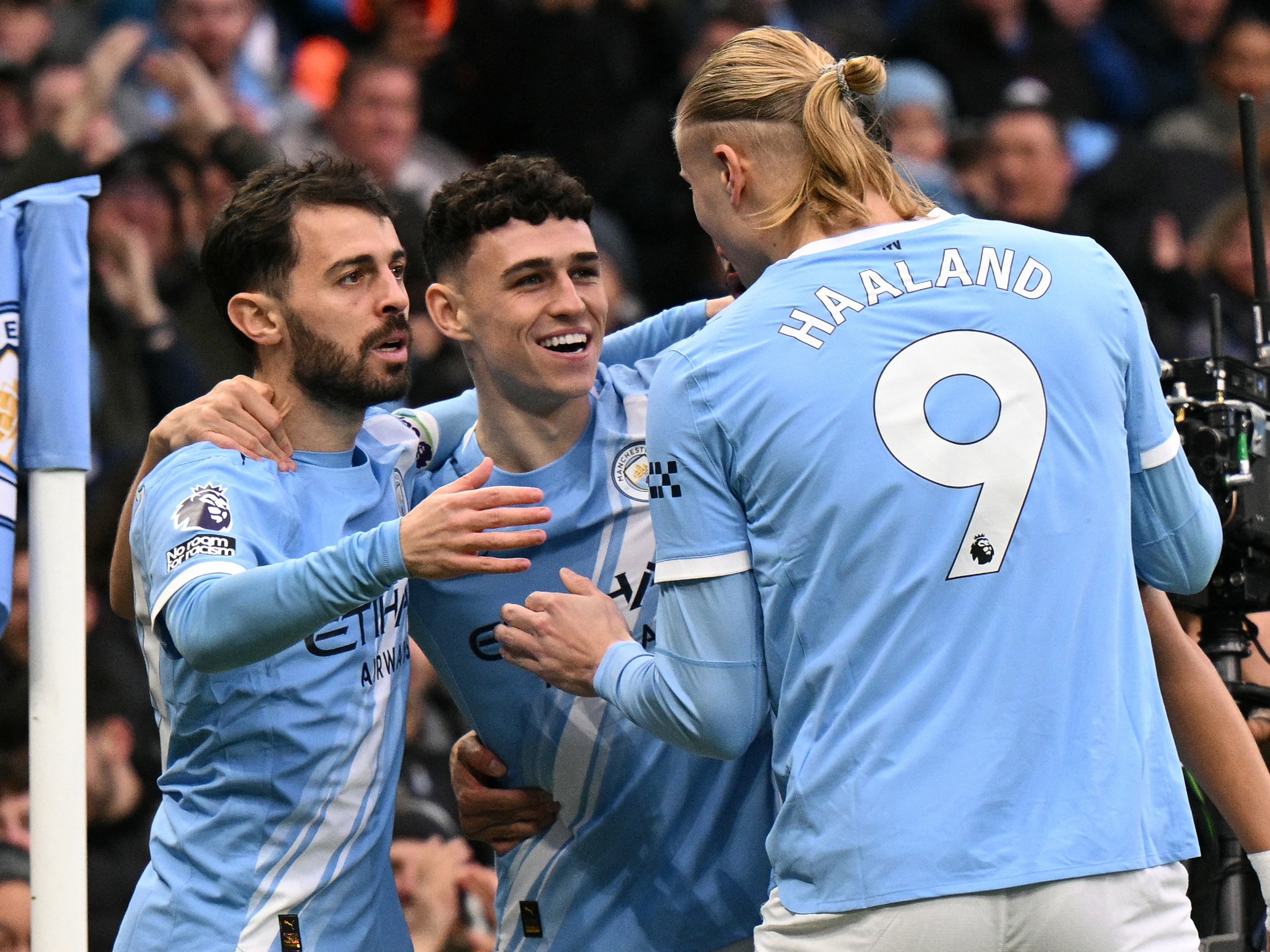 jogadores-do-manchester-city-