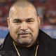 Chilavert responde ex-jogador franc&ecirc;s e chama Fran&ccedil;a de 'sele&ccedil;&atilde;o da &Aacute;frica'