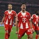 &Agrave;s v&eacute;speras da Copa, Champions pode ter final sem brasileiros ap&oacute;s 27 anos