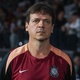 Diniz diz que levaria Neymar para Copa e explica discuss&atilde;o com zagueiro