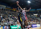 Semifinalistas do NBB buscam bom desempenho na defesa na corrida pela final
