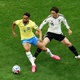 Quem o Brasil pega no pr&oacute;ximo jogo na Copa? Veja poss&iacute;veis advers&aacute;rios