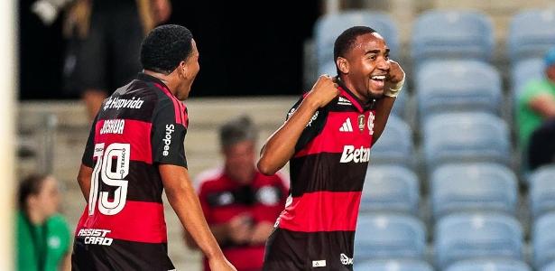 imagem