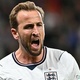 Transmiss&atilde;o ao vivo de Cro&aacute;cia x Inglaterra pela Liga das Na&ccedil;&otilde;es: veja onde assistir