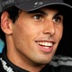 Retornando ao top 10, Bortoleto destaca 'grande volta' e melhora da Audi