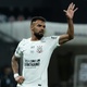 Raniele vai para mesa de cirurgia sem saber quando volta ao Corinthians