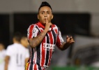 Cueva reclama de censura a comemorações e "perdoa" Fagner por pancada - NUNO GUIMARÃES/FRAMEPHOTO/ESTADÃO CONTEÚDO