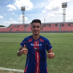 Ituano FC Ituano FC