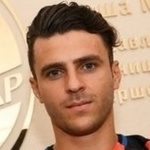 Júnior Moraes