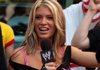 Estrela da WWE, lutadora Ashley Massaro morre aos 39 anos - Divulgação/WWE