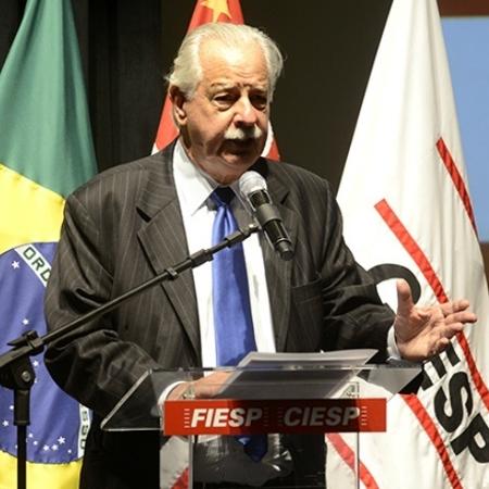 Helcio Nagamine/Fiesp/Divulgação