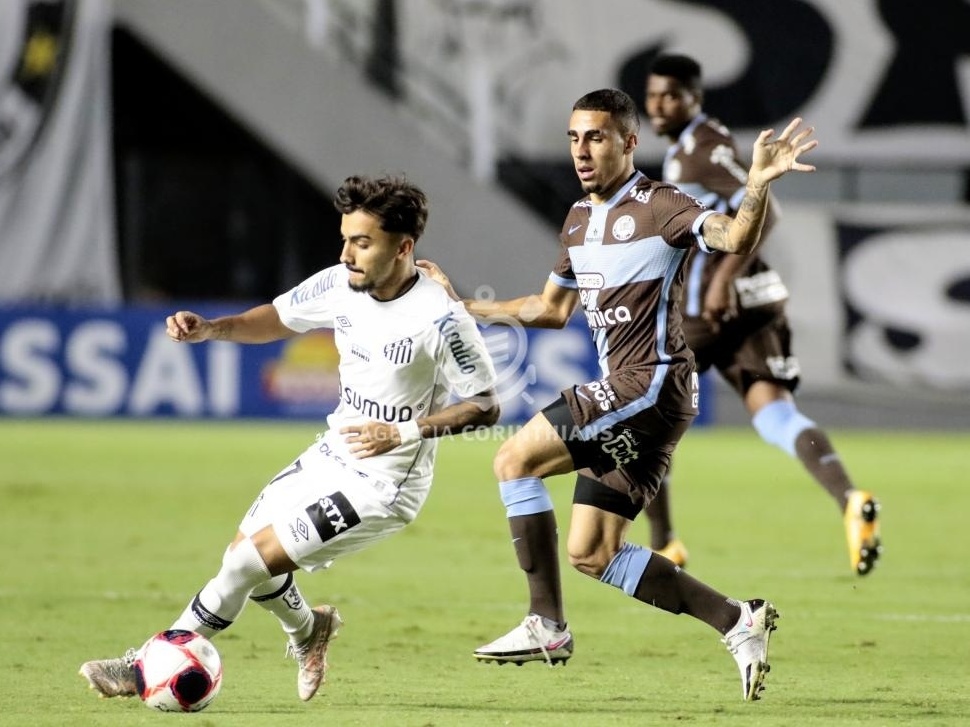 santos x corinthians onde assistir escalacoes desfalques e arbitragem 07 08 2021 uol esporte