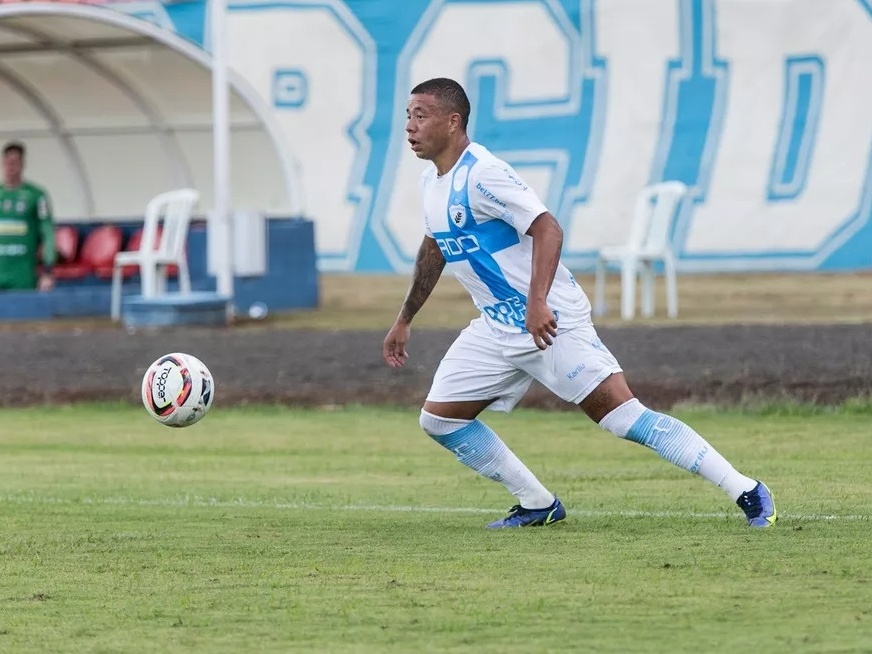 Inscrições para os Jogos Escolares de Londrina 2022 encerram hoje