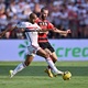 Copa do Brasil faz Lucas cumprir miss&atilde;o em volta ao S&atilde;o Paulo. E o futuro?