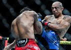 José Aldo promete voltar às raízes com versão agressiva no UFC 315: 