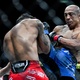 José Aldo promete voltar às raízes com versão agressiva no UFC 315: "Sou um assassino"