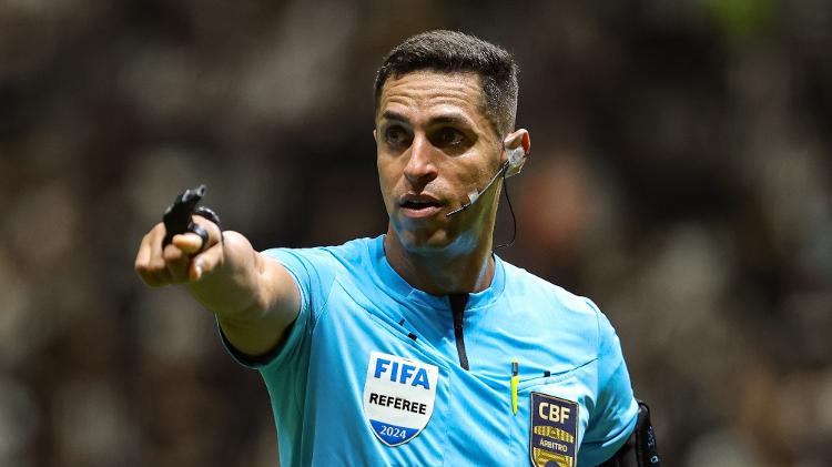 Rodrigo José Pereira de Lima