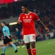 RB Bragantino encaminha a contratação de zagueiro do Benfica
