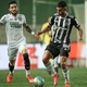 Atlético-MG x Botafogo: ESPN define a cobertura da final da Libertadores