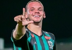 Zebras à solta: veja os times tradicionais que já caíram na Copa do Brasil - Fernando Teramatsu/AGIF