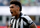 Vitória no Mundial rende R$ 11 milhões ao Botafogo; Palmeiras fatura metade