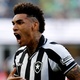 Vitória no Mundial rende R$ 11 milhões ao Botafogo; Palmeiras fatura metade