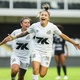 Aliviadas, Sereias buscam o G-4 do Paulista Feminino contra o Taubaté