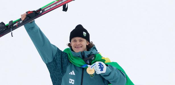 Imagem da notícia - UOL