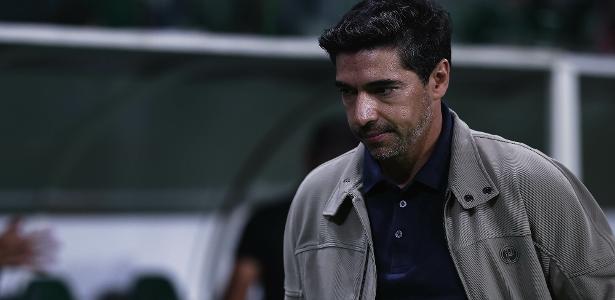 Palmeiras enfrenta Sporting Cristal em duelo que pode definir liderança do Grupo F da Libertadores — image 1