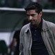 Palmeiras entra em campo para evitar 'corda no pesco&ccedil;o' na Libertadores