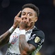 Mirassol x Corinthians: hor&aacute;rio e onde assistir ao jogo do Brasileir&atilde;o