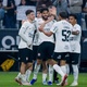 Yuri explica apelido e celebra fim de jejum: 'Estava me sacrificando'