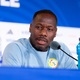 Senegal demite Pape Thiaw ap&oacute;s queda na Copa do Mundo
