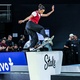Rayssa Leal derrota rival japonesa no fim e &eacute; campe&atilde; do SLS Rio Takeover