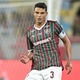 Onde vai passar Ind. Rivadavia x Fluminense pela Libertadores? Como assistir ao vivo