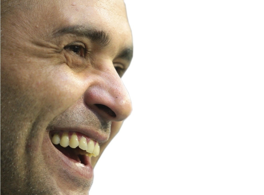 Marcos marcou a história do Palmeiras e disputou 530 partidas pelo clube paulista - Divulgação