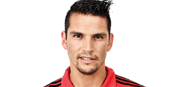 Divulgação/Sport Divulgação/Sport