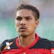 Paolo Guerrero